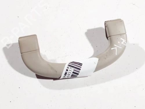 Used Interior roof handle Interior roof handle 35191953 35191953