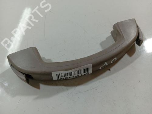 interior-roof-handle-ford-transit-connect-p65_-p70_-p80_-2002-34873629 main image