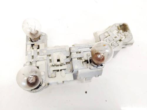 lamp-holder-volvo-v50-545-2003-2004-2005-2006-2007-2008-2009-2010-2011-2012-34815240 main image