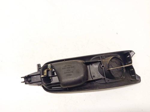 Front right interior door handle AUDI A4 B5 (8D2) 1.8 | BP34852205I14 - Image 2