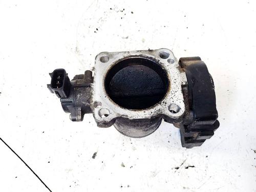 Used Throttle body Throttle body 35295125 35295125