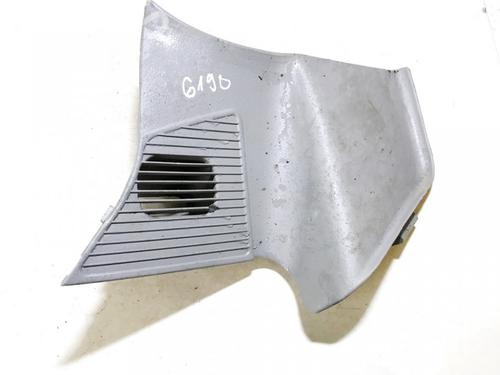 Used Other Other FIAT PANDA (169_) 1.1 (169.AXA1A) (54 hp) 35618600 35618600