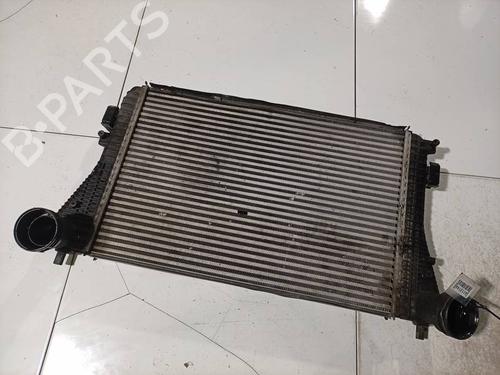 Used Intercooler Intercooler VW PASSAT B6 (3C2) 1.9 TDI (105 hp) 34750356 34750356