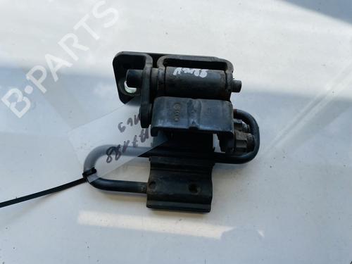 drhngseldrbegrnser-audi-a4-b6-8e2-2000-2001-2002-2003-2004-2005-32881470 main image