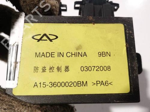 Electronic module DR DR 5 1.6 | BP35030739M83 - Image 3