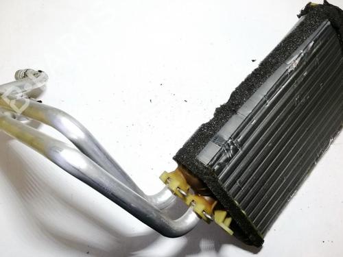 Used Heater matrix Heater matrix VOLVO XC90 I (275) T6 AWD (272 hp) 35834261 35834261
