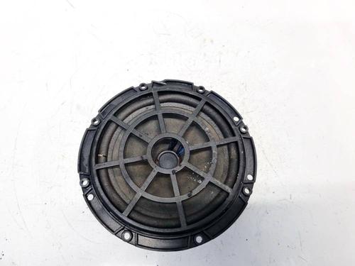 Used Speaker PEUGEOT 307 (3A/C) 1.6 16V (109 hp) 32581087