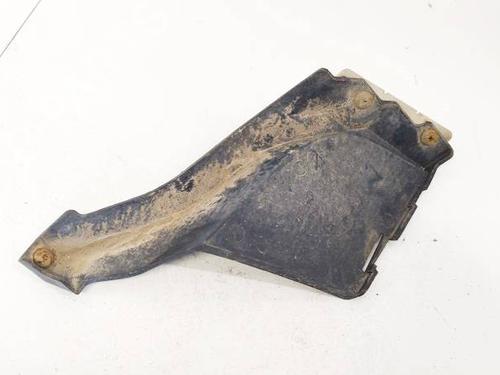 support-peugeot-4007-vu_-vv_-2007-2008-2009-2010-2011-2012-2013-32555279 main image