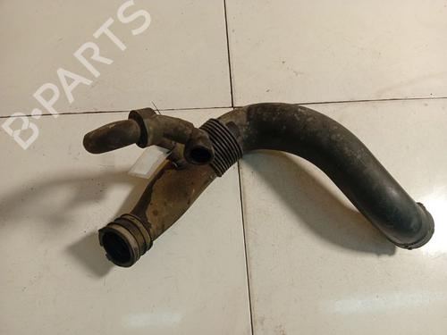 Pipe FORD S-MAX (WA6) 2.2 TDCi | BP38315699M125 - Image 2