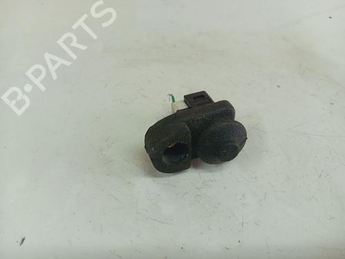Modulo electronico Modulo electronico 38764891 38764891