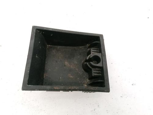 Used Ashtray Ashtray SAAB 9-3 (YS3F, E79, D79, D75) 2.2 TiD (125 hp) 35394511 35394511