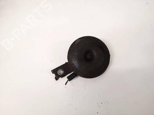horn-mazda-626-v-gf-1997-1998-1999-2000-2001-2002-2003-2004-2005-2006-35308916 main image