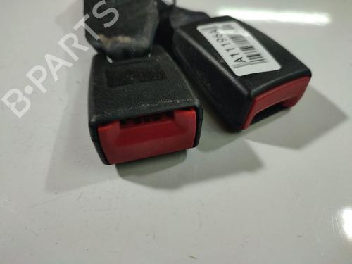 Seat buckle MAZDA 3 (BK) 1.6 (BK14) | BP34807620I32 - Image 2