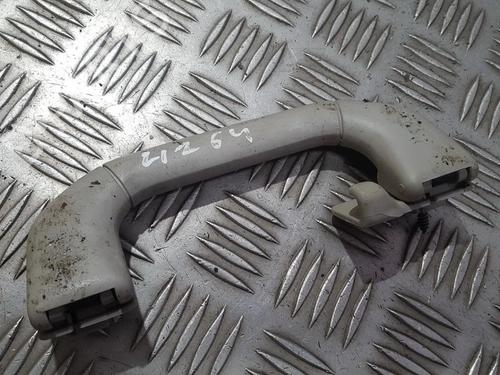Used Interior roof handle Interior roof handle SEAT ALHAMBRA (7V8, 7V9) 1.9 TDI (90 hp) 35709850 35709850