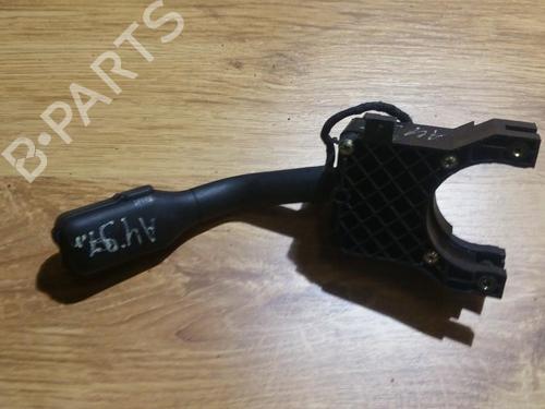 Used Warning switch Warning switch AUDI A4 B5 (8D2) 1.6 (100 hp) 35651058 35651058