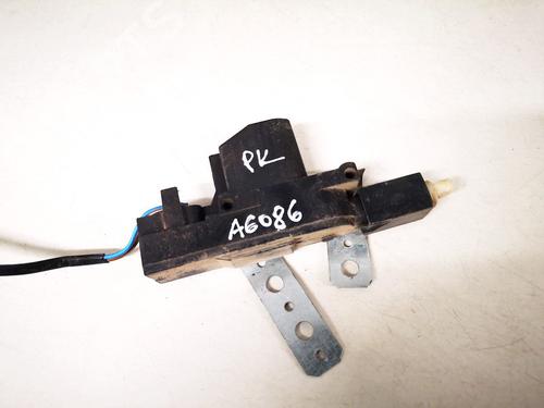 Used Electronic module Electronic module 35557834 35557834