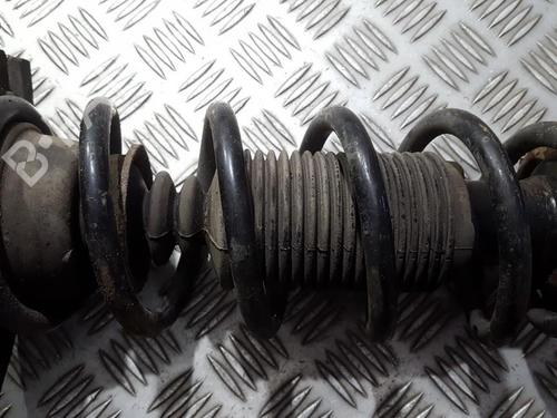 shock-absorber-spring-nissan-almera-ii-hatchback-n16-2000-35695573 main image