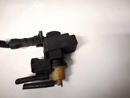Electronic module HYUNDAI SANTA FÉ II (CM) 2.2 CRDi GLS | BP35306550M83 - Image 3