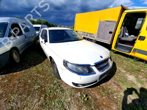 Used Parts SAAB 9-5 (YS3E) 2.3 Turbo (220 hp) 4476599