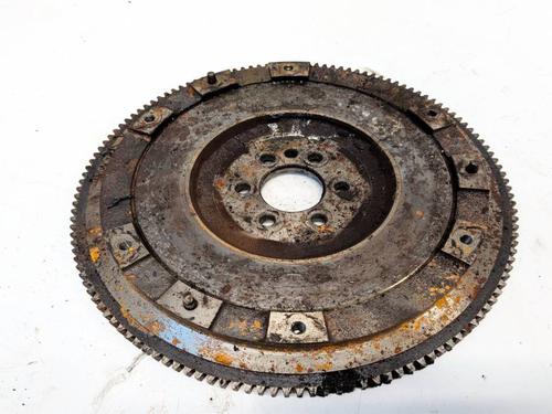 Used Flywheel Flywheel 38609662 38609662