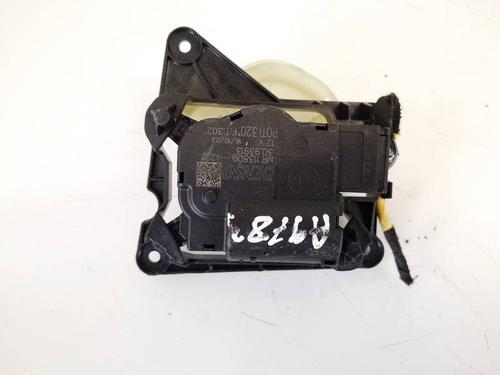 Used Electronic module Electronic module 38573535 38573535