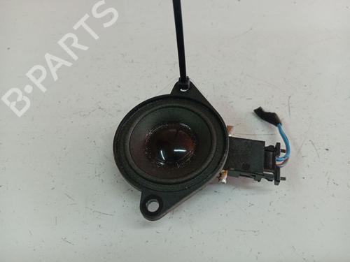 Used Speaker Speaker 38042193 38042193
