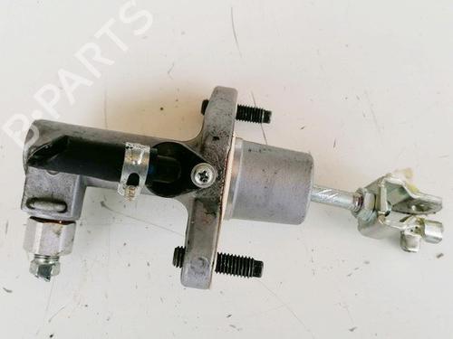 Used Clutch slave cylinder Clutch slave cylinder HONDA CR-V IV (RM_) 2.0 AWD (RE5, RM2) (155 hp) 35630734 35630734