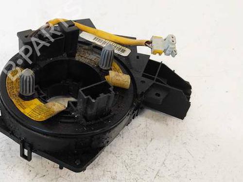 Used Squib airbag Squib airbag FORD TRANSIT Van (FA_ _) 2.2 TDCi (130 hp) 35266254 35266254