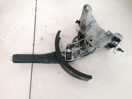 Used Hand brake Hand brake SEAT ALTEA (5P1) 1.9 TDI (105 hp) 35538469 35538469