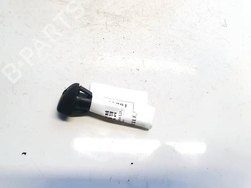 washer-pump-mitsubishi-outlander-ii-cw_w-2005-2006-2007-2008-2009-2010-2011-2012-34875130 main image