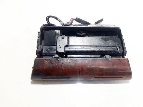 Used Ashtray Ashtray AUDI A6 C5 (4B2, 4B4) 2.5 TDI quattro (180 hp) 35871360 35871360