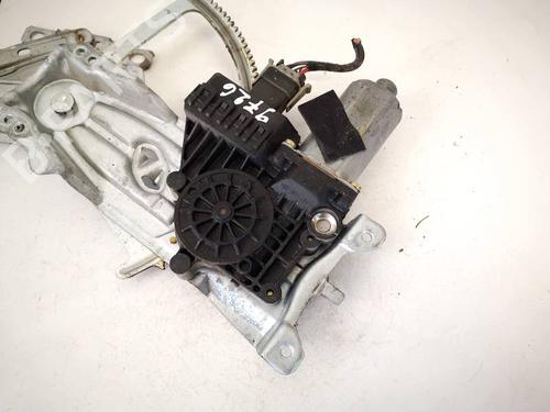 Used Right front window motor Right front window motor 35103350 35103350