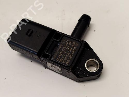 Electronic module BMW 5 (F10) 535 d | BP39232435M83 - Image 2
