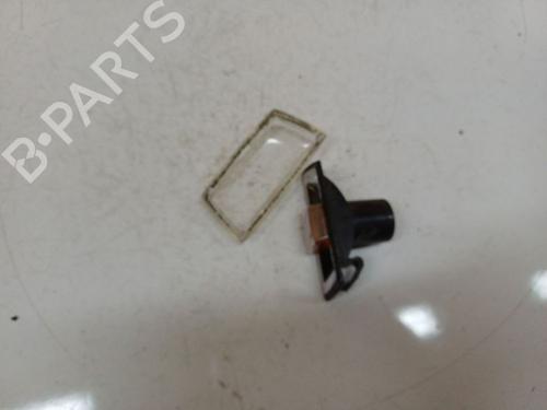Right side indicator OPEL ASTRA H (A04) 1.6 (L48) | BP40243219I19 - Image 4