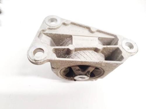 Engine mount MINI MINI (R50, R53) One | BP35971775M89 - Image 2