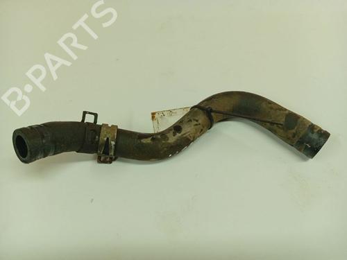Used Pipe Pipe MAZDA 323 C IV (BG) 1.3 16V (BG3S) (73 hp) 34111308 34111308