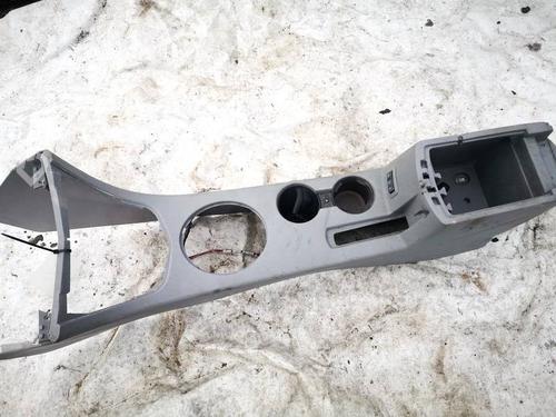 Used Cup/Object holder Cup/Object holder CHRYSLER SEBRING (JR) 2.4 (152 hp) 35192653 35192653