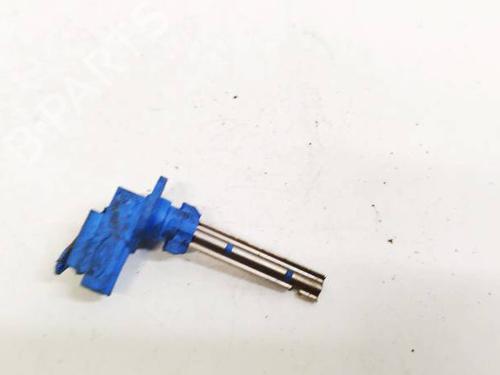 Used Electronic module Electronic module 34870645 34870645