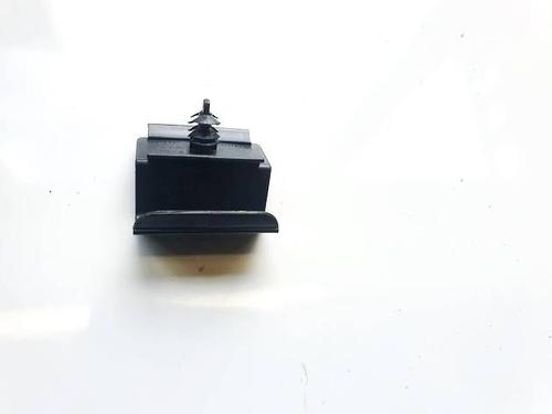 Used Support AUDI A7 Sportback (4GA, 4GF) 3.0 TFSI quattro (310 hp) 32590998