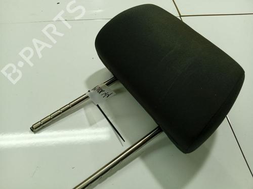 Used Headrest Headrest 34896075 34896075