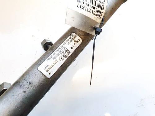 Injection rail MERCEDES-BENZ E-CLASS (W212) E 250 CDI / BlueTEC 4-matic (212.082, 212.097) | BP35285802M98 - Image 3