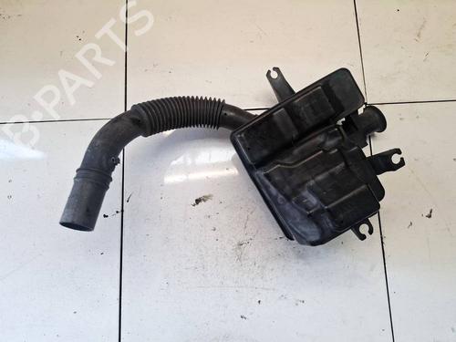 Used Air filter box Air filter box HONDA CIVIC V Hatchback (EG, EH) 1.5 i 16V (EG4) (90 hp) 35847502 35847502