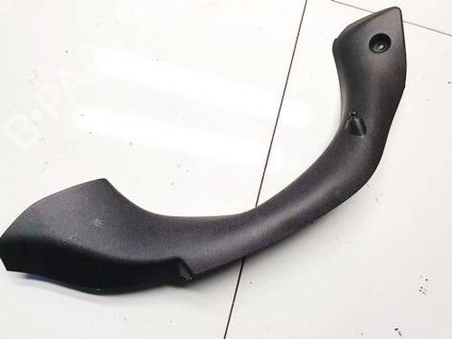 other-peugeot-208-i-ca_-cc_-2012-2013-2014-2015-2016-2017-2018-2019-2020-2021-34958681 main image