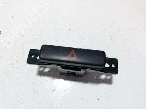 warning-switch-suzuki-grand-vitara-ii-jt-te-td-2005-35832304 main image