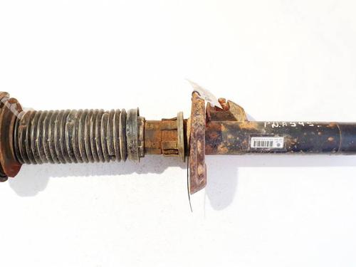 Used Right front shock absorber Right front shock absorber VW GOLF V (1K1) 1.4 FSI (90 hp) 34939086 34939086