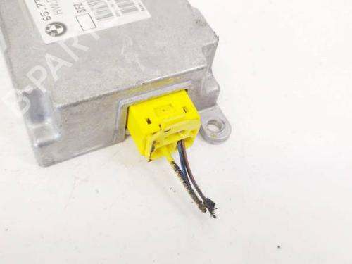 ECU airbags BMW 7 (E65, E66, E67) 740 d | BP32584887M53