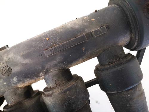 Pipe RENAULT LAGUNA II (BG0/1_) 1.9 dCi (BG08, BG0G) | BP33077342M125 - Image 3