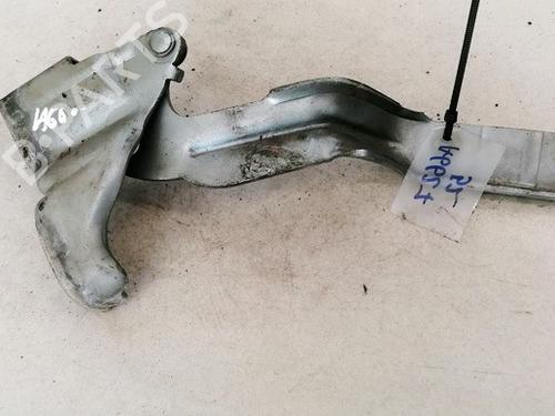 Used Hinge/Door check strap Hinge/Door check strap 35581567 35581567