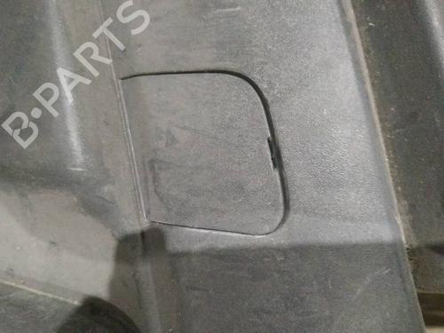 Other FIAT DOBLO Cargo (263_) 2.0 D Multijet | BP34884329O1 - Image 2