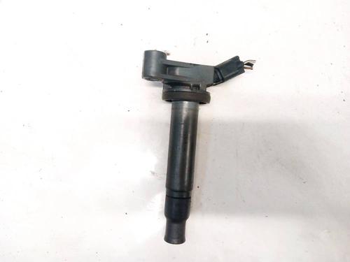 Used Ignition coil Ignition coil LEXUS RX (MCU15) 300 AWD (MCU15) (201 hp) 35346844 35346844